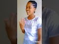Pisi Kali Pisi Kali