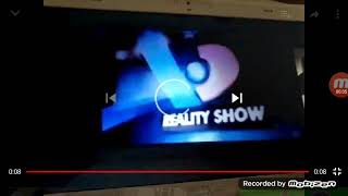 Kanal D - Reklam Reality Show Akıllı İşaretler Nisan 2014