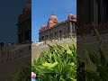 #kanyakumari #newsupdate #2025