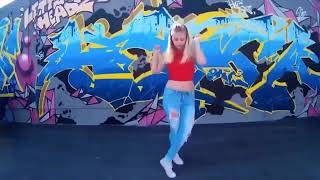 •:*´¨`*:•.☆ Snap Rhythm is a Dancer ☆•:*´¨`*:•. #dance #video #videos