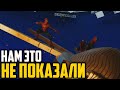 Как снимали Человек-паук: Нет пути домой. Полёт Паучков Холланда, Магуайра и Гарфилда за кадром