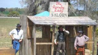 2008 11 29 ROBBERY 11 29 08