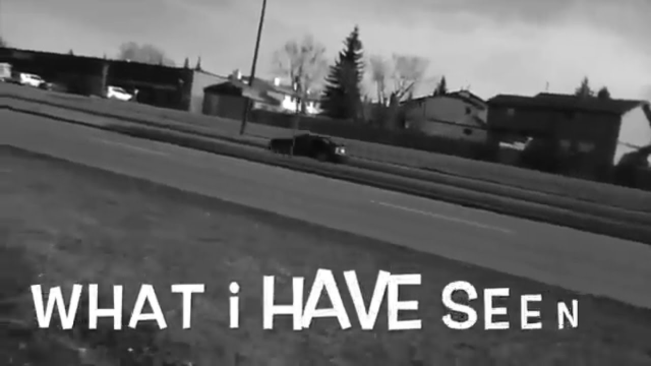 Starts With Me Tim Timmons w lyrics YouTube starts-with-me-tim-timmons-w-lyrics-youtube