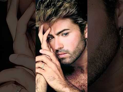 George Michael Careless Whisper
