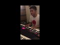 Kuasa Nama Yesus- Franky kuncoro