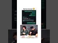 🤣🤣🤣 #btsarmy #kpopfunny #btsmemes #suga #ateez #foryou #taekook #skz #btsshorts #funny #bts #kpop