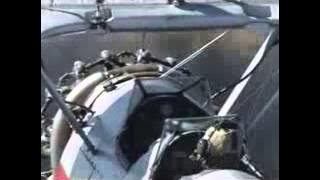 Download lagu Sctv Djarum Super Mild