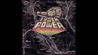 Tower Of Power  -  The Skunk, The Goose And The Fly