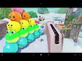 Testing ps5 remote play!