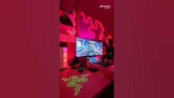 Razer Nommo V2 Pro #micano #razer