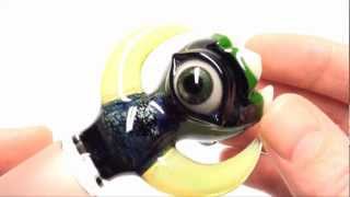 KravinGlass sp419.mp4