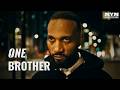 One Brother (2025) - Drama Short Film 🎬