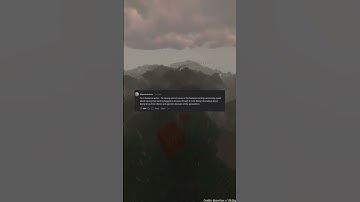 A Texas professor failed more than half of his class after ChatGPT falsely claimed it wrote their pa