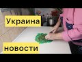 Долгожданные нововведения. Давно пора было это сделать!