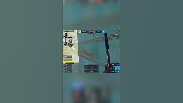 REFRESH SAYS THIS IS HOW YOU DO IT!!!#cs2clips #gaming #cs2 #csgo #twitch #csgoclips #youtubeshorts