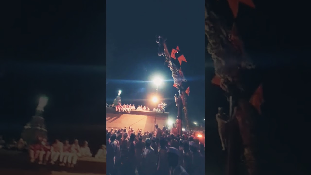 bhavdhan Bagad yatra 2025 🚩🚩🚩🚩🙇‍♂️🙇‍♂️🙇‍♂️