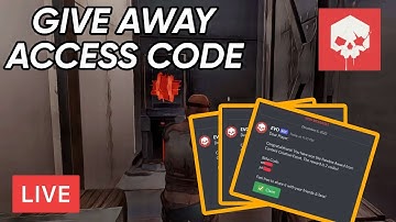 Give Away Code PROJECT EVO Day 3  - BETA TEST - @PROJECTEVOGAME