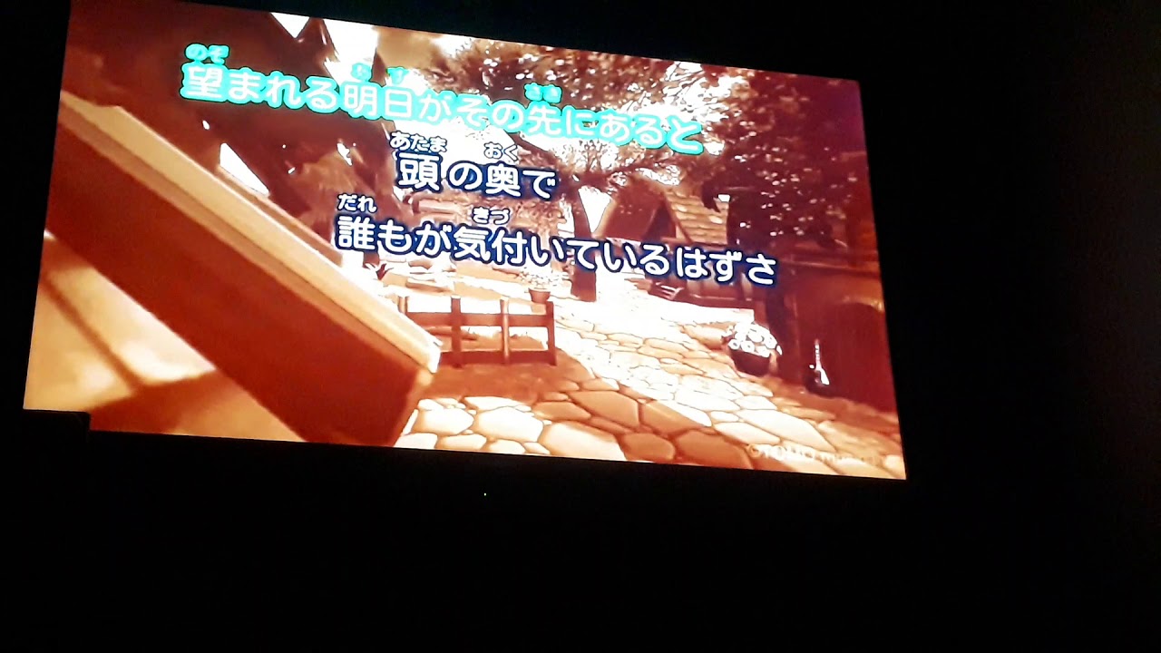 Link L Arc En Ciel 歌ってみた Youtube Link L Arc En Ciel 歌ってみた Youtube