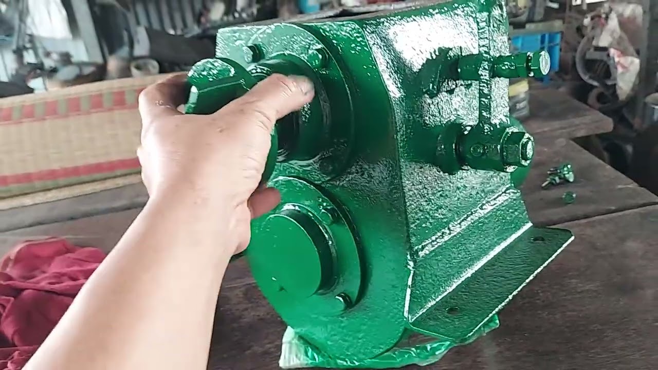 bán số 2tua2.và 3tua.ae cần lh0905450838