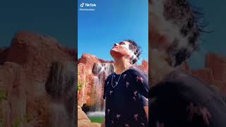 Tarkan Arslan Yeni Tiktok Videosu Resimi