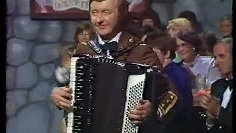 Arthur Spink 1943 to 2017