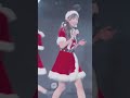 PiXMiX 定期公演「チョコレート・リグレット」愛莉さん推し@秋葉原_241214