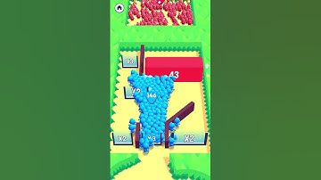 Mob Control #gaming #trending #shorts #short #youtube #youtubeshorts #viralvideo #video