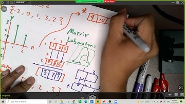 EE360D [F21] - Intro to MATLAB