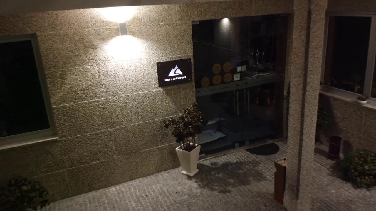 2020 01 17 23 40 32 180 - YouTube