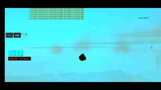 SAMP android bug, how to fix