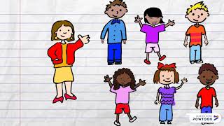 Differentiated Instruction