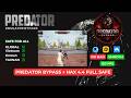 GameLoop 4.4 Bypass + ESP + Aimbot | Undetectable PUBG Emulator Hax