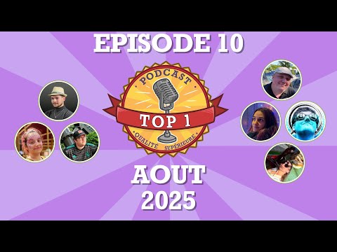 Aout 2025