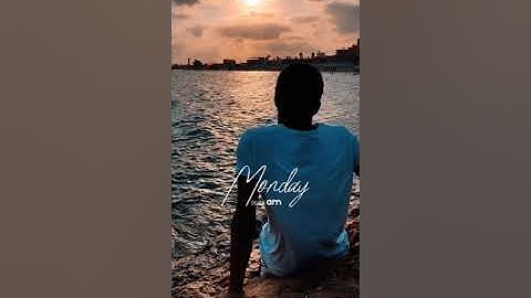 أنس محمد|| سورة النور♥| قرائه هادئه🌹🤍