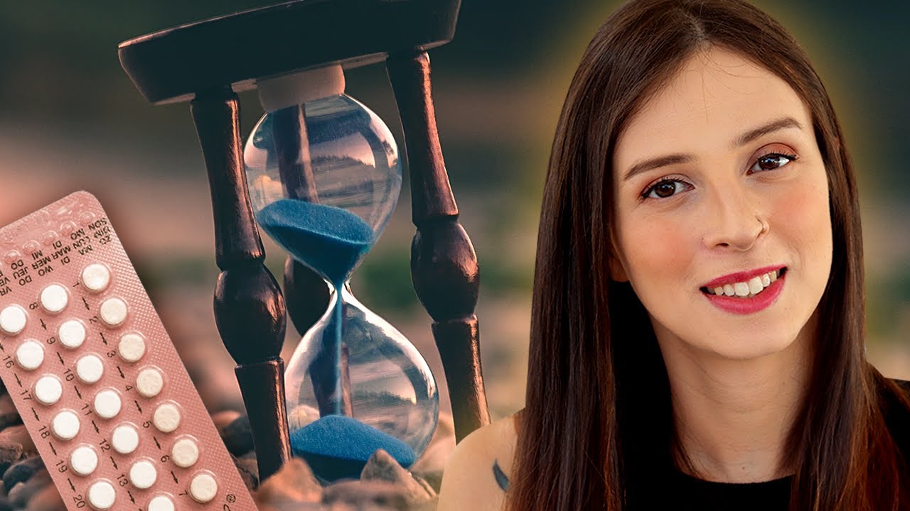 6 DICAS QUE NÃO ME ENSINARAM SOBRE O PRIMEIRO ANO DE TRANSIÇÃO DE GÊNERO | MULHER E HOMEM TRANS