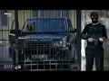 هجوم رجال شارون بالهليكوبتر على مراد علمدار ورجاله {مشهد اكشن}وادي الذئاب الجزء السادس هجوم رجال شارون بالهليكوبتر على مراد علمدار ورجاله {مشهد اكشن}وادي الذئاب الجزء السادس