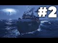 Seafarer The Ship Simulator Gameplay Walkthrough Part  Seafarer The Ship Simulator Gameplay Walkthrough Part