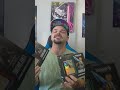 heads up #kinglukemtg #mtgcommunity #mtgedh #magicthegathering #mtgcommander #mtg #edh #cedh