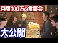 月100万ヒカルに貢ぐ医者の裏側を暴きました
