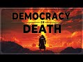 Democracy or DEATH! - Helldivers 2 Solo Permadeath Challenge