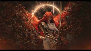 Unalloyed malenia bossfight | Elden vins mod