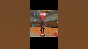 New Gun 🔫🔫🔫|Ob50 update|an95 #reallifegan #freefire #freefireclips #freefireshorts