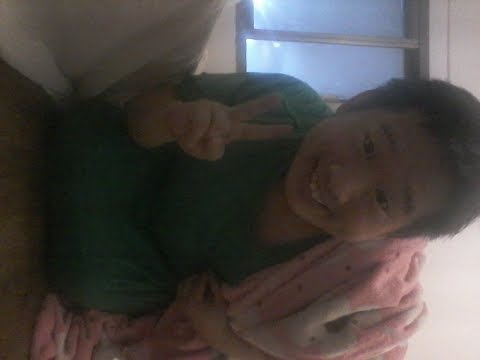 Goodbye my love 原唱 黎明 Leon Lai