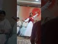 Janmashtami special niratat dhand dance by chhavi gupta