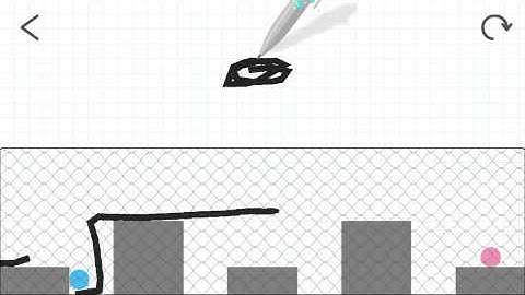 I have cleared stage 411 on Brain Dots! http://braindotsapp.com #BrainDots #BrainDots_s411