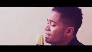 Download Lagu Just an illusion cover suara dari timur, khas suara tinggi MP3