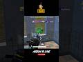 🔥M762 LEVEL-4 RUSH✅#bgmi #battlegroundmobileindiamontagepubgmobilemontage #jonathan #pubgmobile