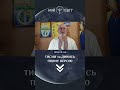 Мені наснилась трагедія на ЧАЕС. Хорс - пророк та ліквідатор наслідків трагедії у Чорнобилі