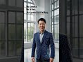 Meet Walking, Talking AI Humans — HumanPal Demo