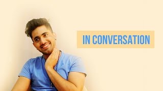 In conversation with Zain Imam | Yeh vaada raha